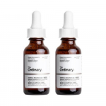 THE ORDINARY Caffeine Solution 5% + EGCG 30 ml (2 options) #2PCS
