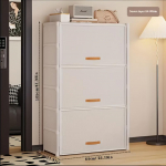 Tolmukaitsega jalatsiriiul &ndash; kaasaskantav, virnastatav ja iseseisev kodukontori kingakapp, puhas, korralik, mugav, ilus, parim j&otilde;ulukink 7 Layers valge