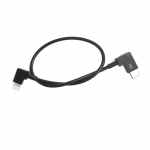 Flip Neo Mini 4K Pro 3 Type-C Androidi andmesideadapteri kaabel