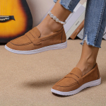 S&uuml;gisesed Naiste Madalad Kingad Uued Madala Sisselibistatavad Vabaaja Kingad Naistele Jalutusk&auml;igu Kingad Vaba&otilde;hu Madalad Moekad Naiste Loaferid Zapatos 36