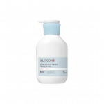 Illiyoon Ceramide Ato Lotion 350ml &ndash; Deep Hydration & Skin Barrier Care
