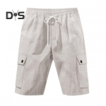 Meeste l&uuml;hikesed p&uuml;ksid &uuml;hev&auml;rvilised laia s&auml;&auml;rega taskutega l&uuml;hikesed p&uuml;ksid, elastne v&ouml;&ouml;koht, n&ouml;&ouml;r rannap&uuml;ksid reisimiseks vaba aja r&otilde;ivad M must