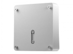 Plaque VESA - HP - EliteOne G9 - Couleur Blanc - Compatible Elite Slice - 0196548942220