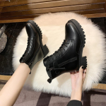 FASHION SHOES Meeste hingavad sporditossud Sportlikud jooksujalatsid naiste v&auml;litennise j&otilde;usaali treener 35 must