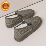 FASHION SHOES Meeste hingavad sporditossud Sportlikud jooksujalatsid naiste v&auml;litennise j&otilde;usaali treener 35