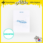 ENHYPEN &ndash; ROMANTS : UNTOLD -unen&auml;gu- (Weverse Albums ver.) No Pob