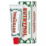 EUTHYMOL Original hambapasta 106g 1ea