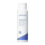 AESTURA Atobarrier 365 Hydro Essence 200ml