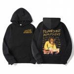 Retro Rock Arctic Monkeys Muusikaalbumi Graafilised Kapuutsid Meestele Vintage &Uuml;lisuur Hip Hop Kapuuts Punk Pusa Tuuri Kahepoolne S