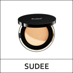 [SUDEE] (bo) Flawless Radiant Glow Cushion Set (12ml+12ml)