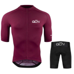Uus 2025 Raudax GCN Jalgrattas&auml;rgi Komplekt Meeste Jalgrattariided Maantees&otilde;idu S&auml;rgid &Uuml;likond Jalgratta P&uuml;ksid MTB Riided Maillot Culotte XL