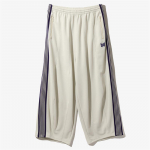 Liblika tikandiga laia s&auml;&auml;rega laternakujulised dressip&uuml;ksid Large