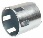 Starteri hammasratas Loncin Lc185Fds Asendab 193590007-T110 Originaalosa 193590007-0001