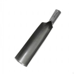 Garden Tool for Digging Holes in Outdoor S