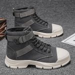 Mootorratta Jalan&otilde;ud Veekindlad S&otilde;idu Motokrossi Saapad Mootorpaadi Jalan&otilde;ud Dain Mootorratta V&otilde;idus&otilde;idu Karj&auml;&auml;r Kiirus Saapad 2024 Saapad Mehed 39 hall v&auml;rv