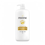 Pantene Pro-V Advanced Care Ultimate Damage Repair &scaron;ampoon puuviljal&otilde;hnaga, 1,2 l