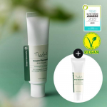 The Lab by Blanc Doux Green Flavonoid Calming Cream 50ml+30ml special