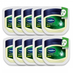 Vaseline Original Moisture Sheet Mask (10 sheets)