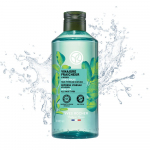 Yves Rocher juukse&auml;&auml;dikas 400ml (Valige &uuml;ks kahest t&uuml;&uuml;bist) (Vaarikas / Moringa) moringa