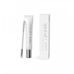 White labs Teeth Whitening Agent White labs Teeth Whitening Agent