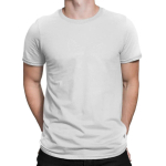 Armsad T-s&auml;rgid Unisex Pure Cotton Vintage T-s&auml;rgid &Uuml;markaelusega pesukaru imetaja T-s&auml;rgid l&uuml;hikeste varrukatega topid Uus saabumine 4XL