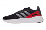 Adidas Men's Nebzed GX4284 shoes size 42 42