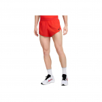 Nike Logo &Uuml;hev&auml;rvilised Spordip&uuml;ksid Meeste p&uuml;ksid Punane FN3349-696 S
