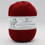 Esmaklassiline ka&scaron;miirl&otilde;ng kudumiseks ja heegeldamiseks &ndash; 50 g / 1,76 untsi, 320 m / 350 jardi, &uuml;lipehme peenekoeline k&auml;sitsi valmistatud vill (1,5-2,5 mm n&otilde;elad) Kampsunid DIY k&auml;sit&ouml;&ouml;