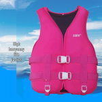 T&auml;iskasvanute ja laste ujuvusega p&auml;&auml;stevest ujumiseks, kalastamiseks, surfamiseks ja mere&auml;&auml;rseteks tegevusteks XL