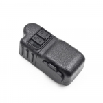Peakomplekti adapter Motorola MTP3250 DP2400 MTP3200 XIR P6620 DP2000 raadiosaatjatele, CB raadiole
