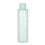 [NUMBUZIN] No.1 Pure-Full Calming Herb Toner 300ml 300ml X 1PCS
