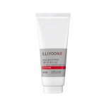 [ILLIYOON] Ultra Repair Intensive Care Cream - 200ml, ,Moisturizing, Korean Cosmetics, Kbeauty