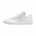 Naiste spordijalatsid adidas GRAND COURT BASE 2 GY9869 valged r. 38 ⅔ 38 2/3 valge