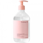 PYUNKANG YUL Low pH Feminine Wash - 500ml, Soothing, Nourishing, Moisturizing, Korean Cosmetics, Kbeauty