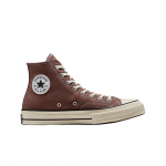 Converse Chuck 70 High Hooajaline V&auml;rv Oravas&otilde;ber 220