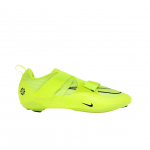 Nike Superrep Cycle 2 Next Nature Volt 270