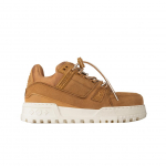 Louis Vuitton Lv Treener Maxi Toss Beige 05.0