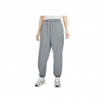 Nike Kerged Kitsenevad Kootud Keskmise V&ouml;&ouml;kohaga Spordip&uuml;ksid Naiste p&uuml;ksid Hall IH0827-091 M