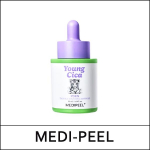 [MEDI-PEEL] (bo) Young Cica PDRN Trouble Soothing Ampoule 50ml