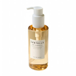 SKIN1004 Madagascar Centella Light Cleansing Oil 200ml