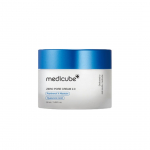 Medicube Zero Pore Cream 2.0 (50 ml) (3 Options) #50ml x 1pcs