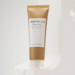 SKIN1004 Madagascar Centella Ampoule Foam 125mL