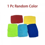 Auto aknapesuri harjakomplekt esiklaasipuhasti mikrokiust klaasipuhasti puhastushari pika varrega automaatpuhastuspesuriist