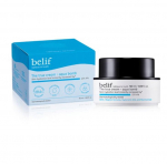 Belif The True Cream Aqua Bomb 50ml | Korean Gel Moisturizer for Hydration 50ml