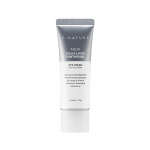 [S.NATURE] Aqua Squalane Panthenol Eye Cream For Face Balm 25g