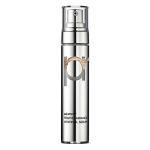 [Primera] Youth Radiance Vitatinol Serum 21g (Retinol + Vitamin C) white