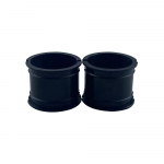 Roolisamba k&auml;igukangi toru puksi remondikomplekt Ford Lincoln Mercury jaoks