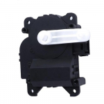 Kliimaseadme servomootor Toyota 87106-07080 jaoks
