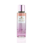Delux L&otilde;hnasprei 250ml. 8,4 FL.OZ - kehasprei - Sinu keha v&auml;&auml;rib parimat Love Spell Sunkissed