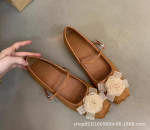 Vabaaja tossud meestele naistele kingad pahkluusaapad mood mugavus mokassiinid meeste naiste kingad 40 pruun